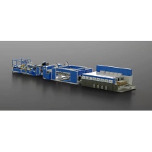 科腾龙自动高速印刷折叠粘箱机联动线A型-2